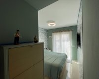 Resale - Apartments - Flats - Rojales - Ciudad Quesada