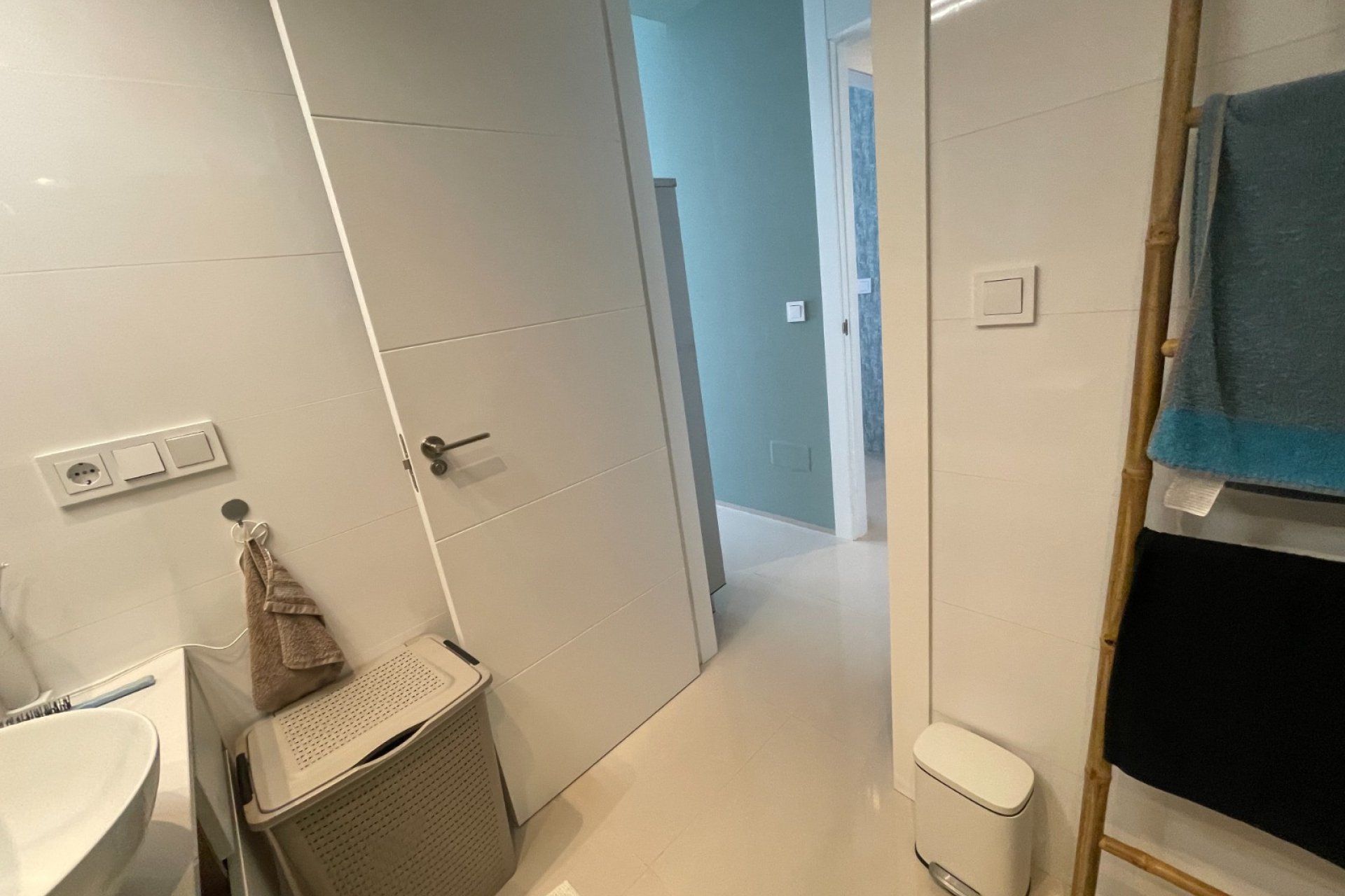 Resale - Apartments - Flats - Rojales - Ciudad Quesada