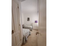 Resale - Apartments - Flats - San Javier - Roda
