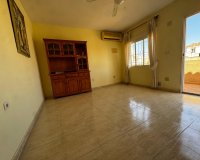 Resale - Apartments - Flats - San Miguel de Salinas - Blue Lagoon