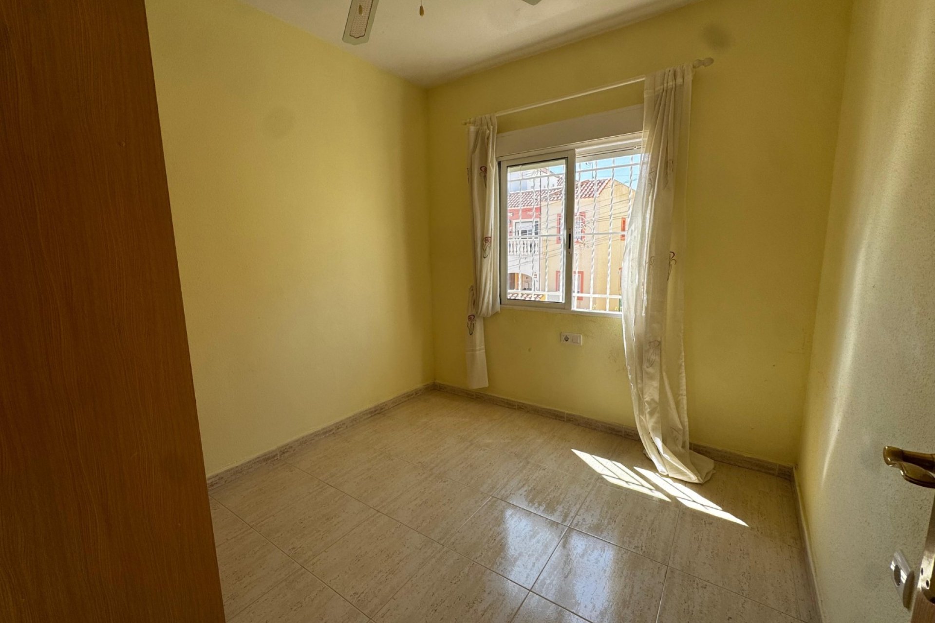 Resale - Apartments - Flats - San Miguel de Salinas - Blue Lagoon