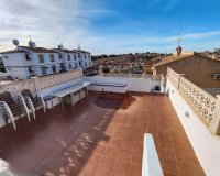Resale - Apartments - Flats - San Miguel de Salinas - Blue Lagoon