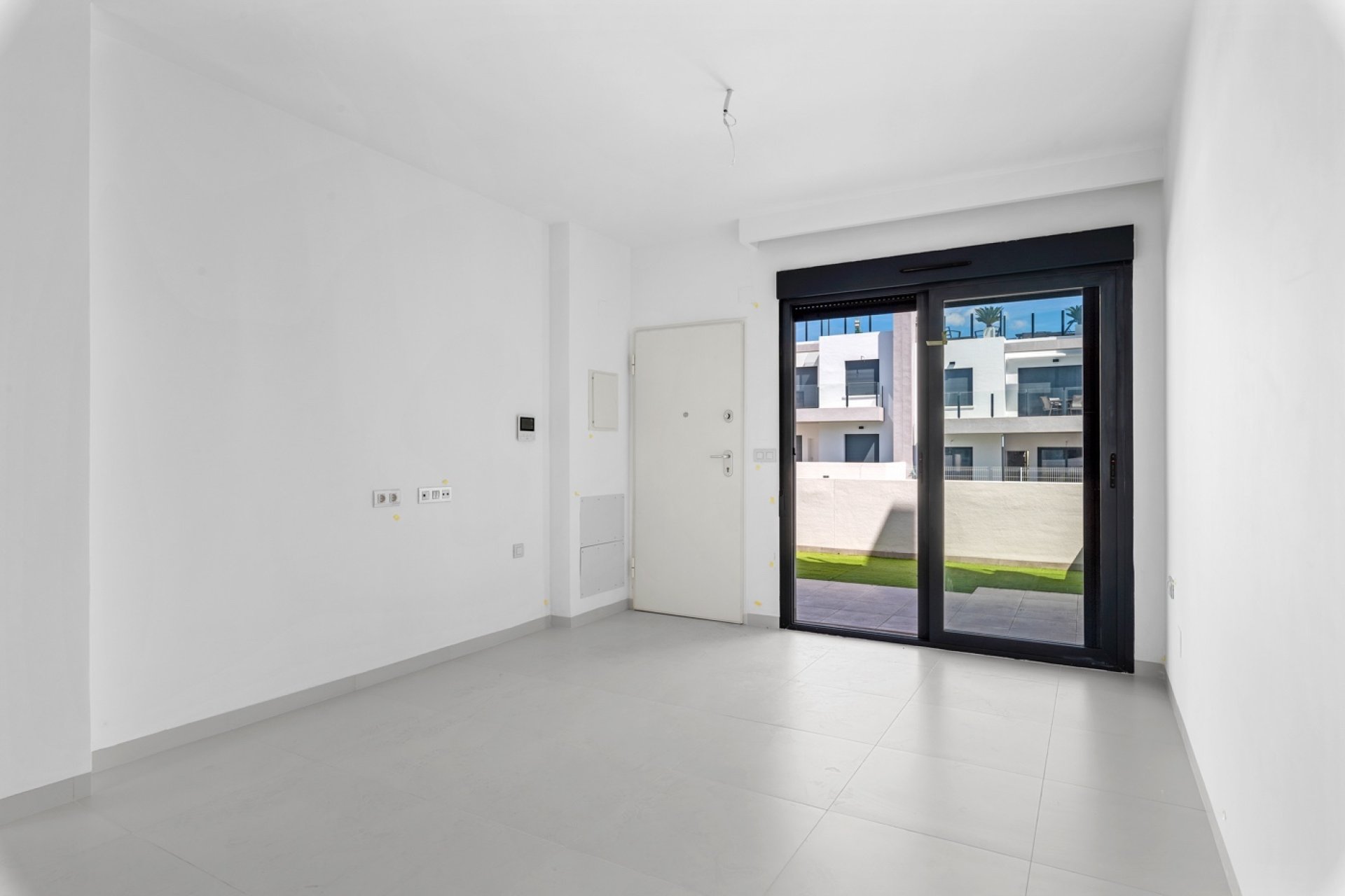 Resale - Apartments - Flats - San Miguel de Salinas - Costa Blanca