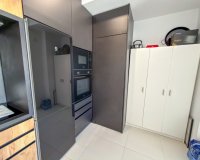 Resale - Apartments - Flats - San Miguel de Salinas - Pueblo
