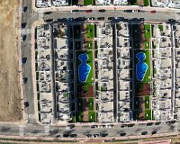 Resale - Apartments - Flats - San Miguel de Salinas - Pueblo