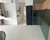 Resale - Apartments - Flats - San Miguel de Salinas