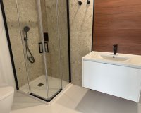Resale - Apartments - Flats - San Miguel de Salinas