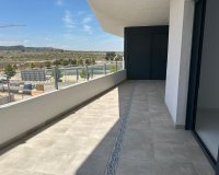 Resale - Apartments - Flats - San Miguel de Salinas
