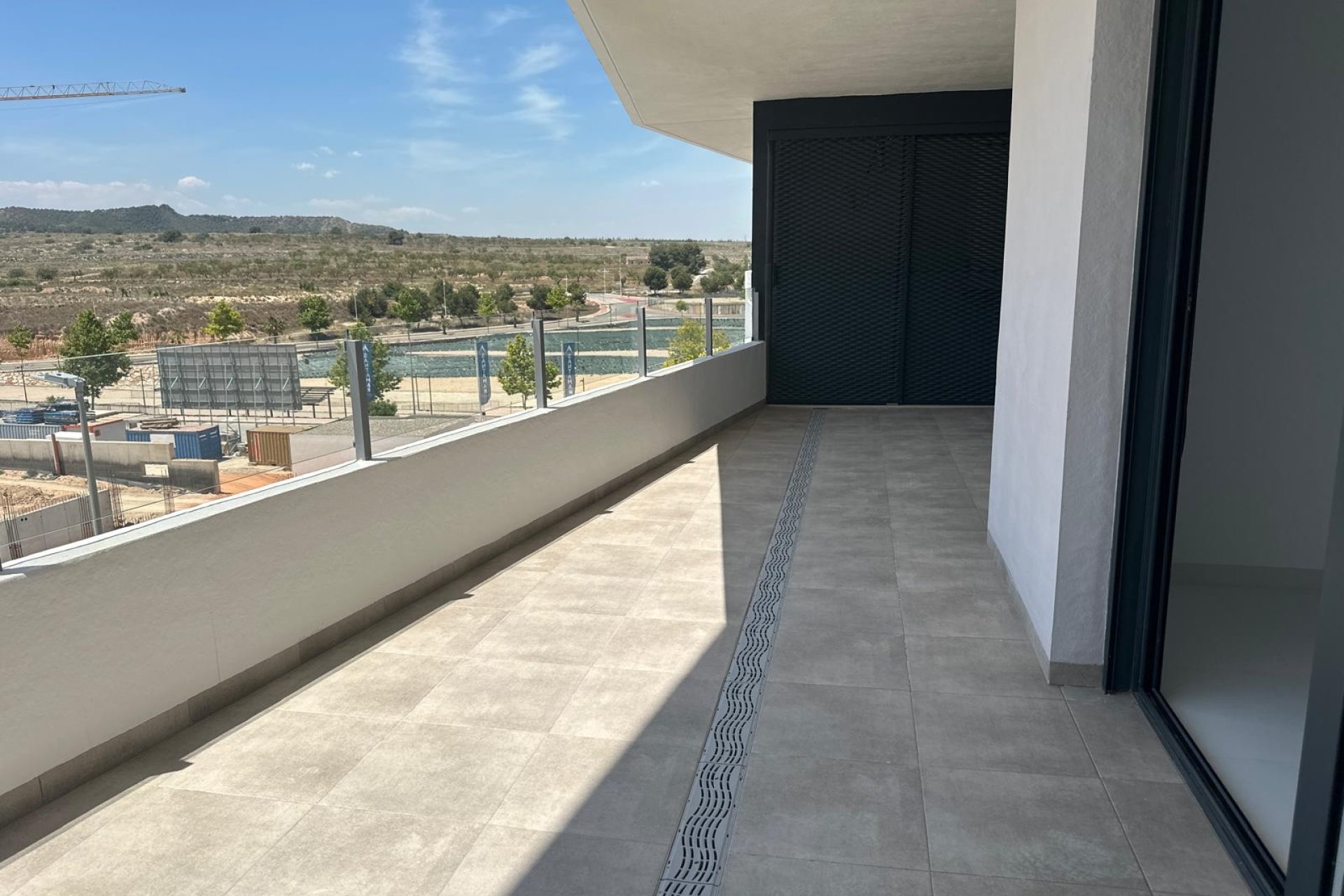 Resale - Apartments - Flats - San Miguel de Salinas