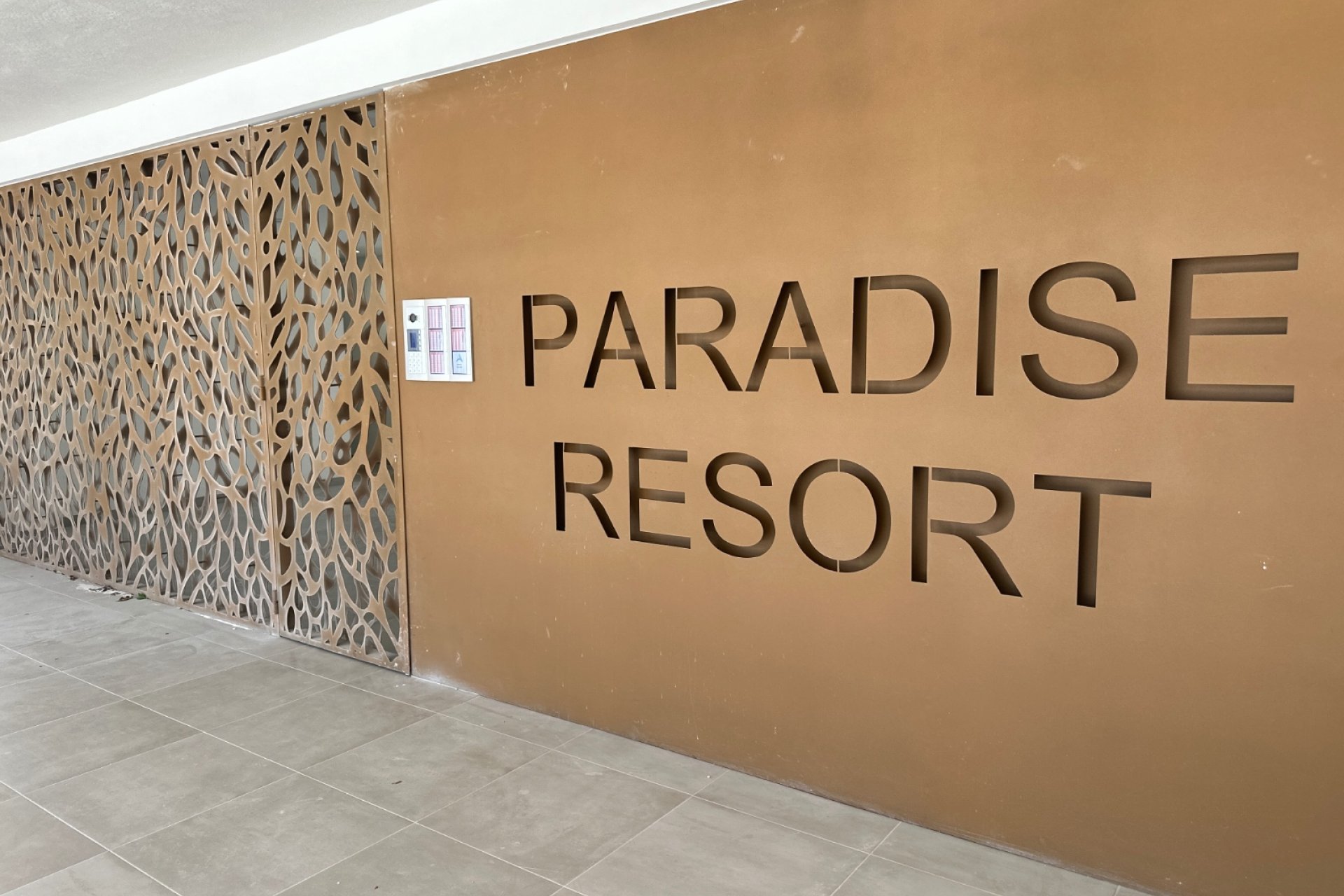 Resale - Apartments - Flats - San Miguel de Salinas