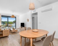 Resale - Apartments - Flats - San Miguel de Salinas