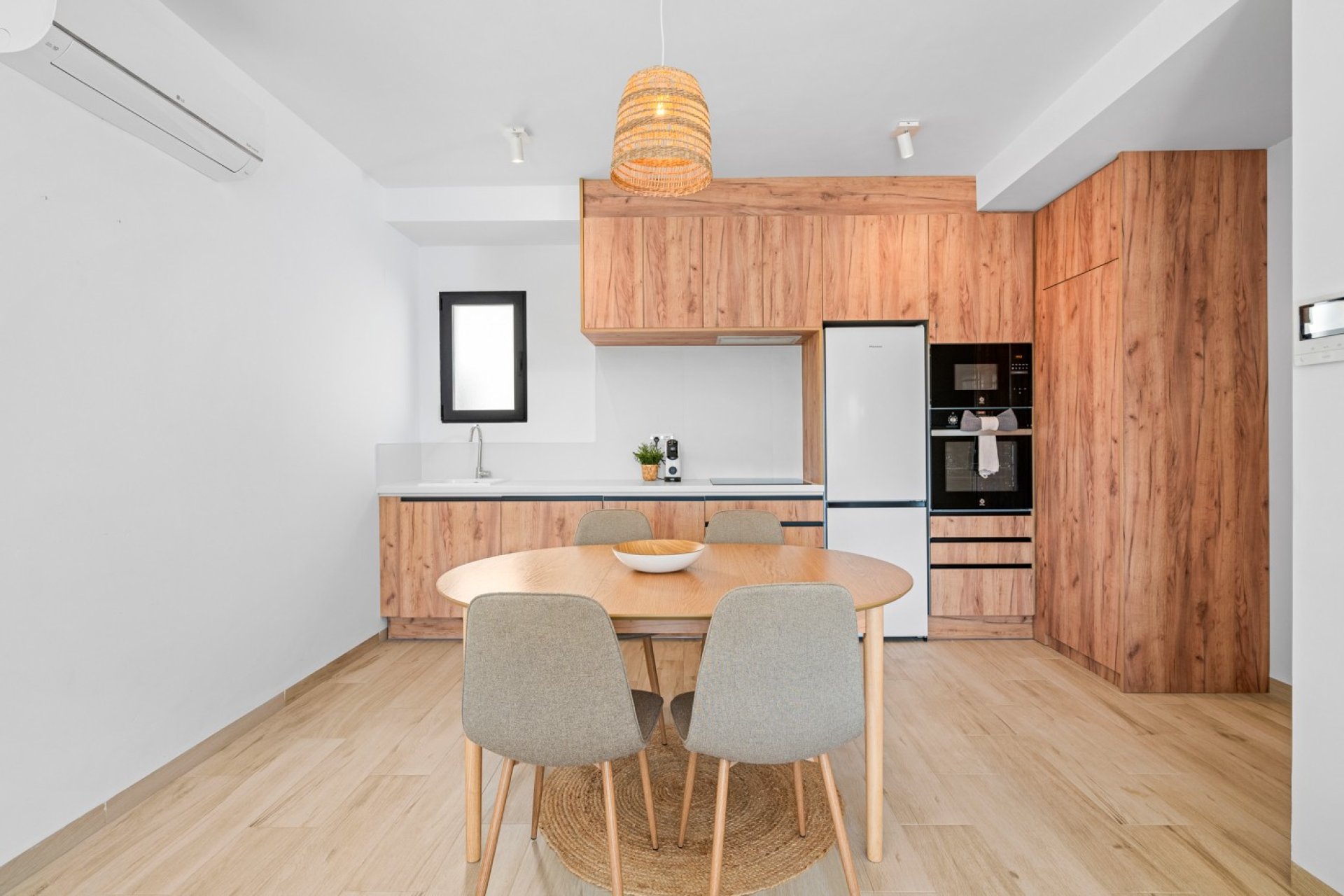 Resale - Apartments - Flats - San Miguel de Salinas