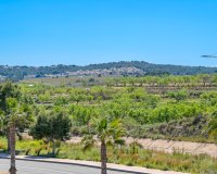 Resale - Apartments - Flats - San Miguel de Salinas