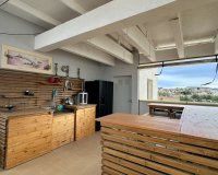 Resale - Apartments - Flats - San Miguel de Salinas