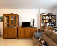 Resale - Apartments - Flats - San Miguel de Salinas