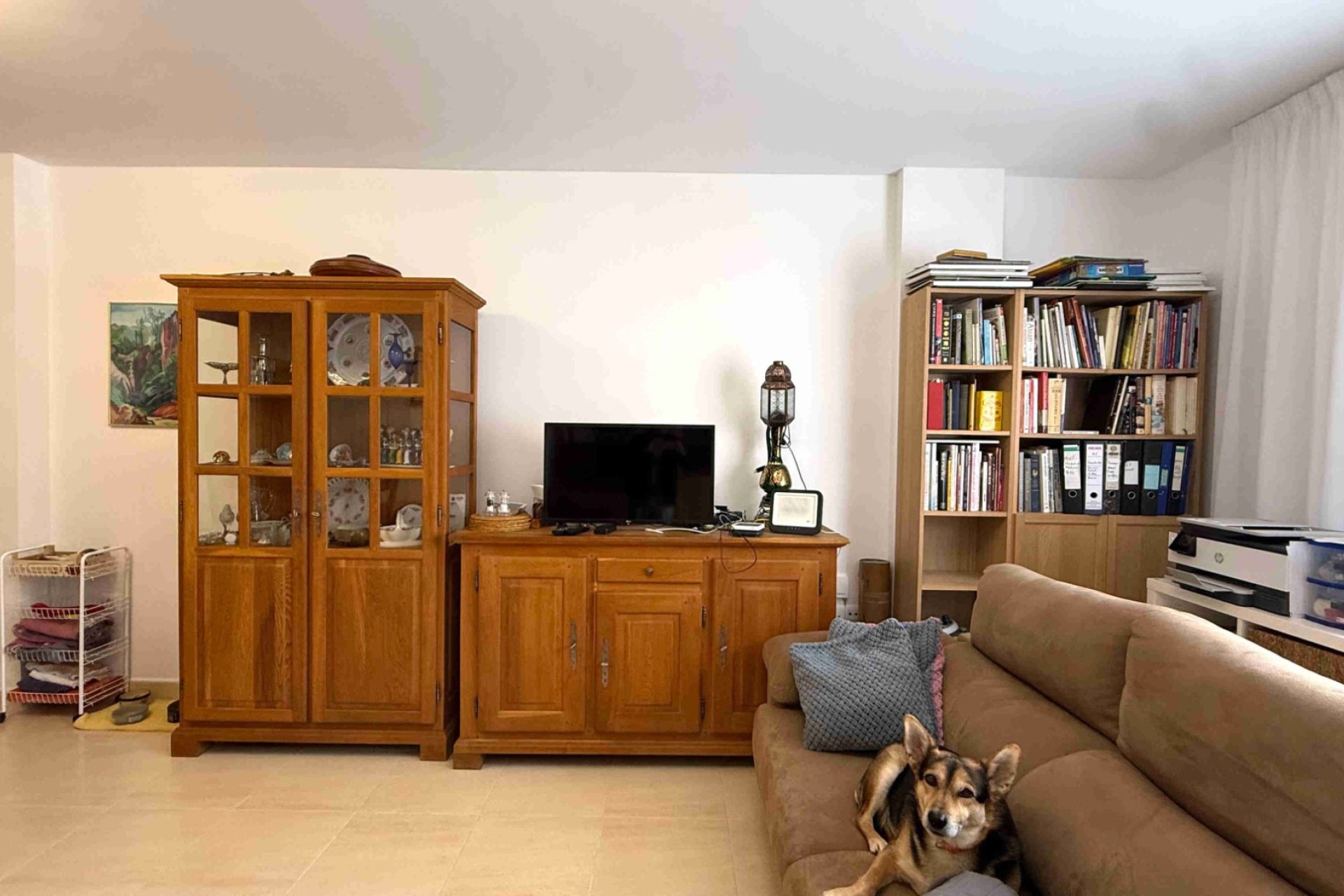 Resale - Apartments - Flats - San Miguel de Salinas