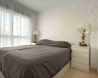 Resale - Apartments - Flats - San Miguel de Salinas