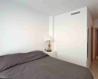 Resale - Apartments - Flats - San Miguel de Salinas