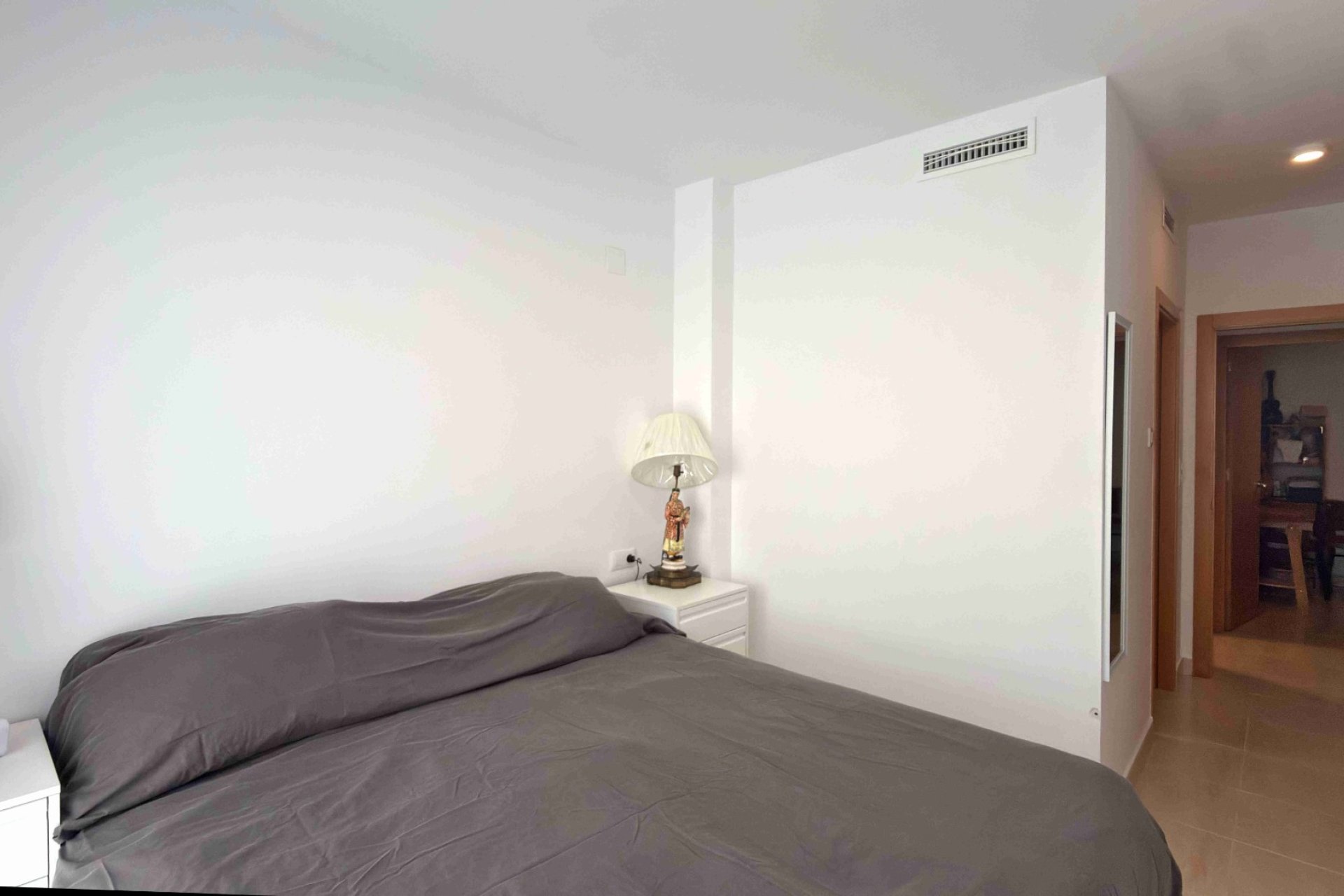 Resale - Apartments - Flats - San Miguel de Salinas