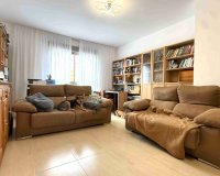 Resale - Apartments - Flats - San Miguel de Salinas