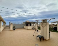 Resale - Apartments - Flats - San Miguel de Salinas