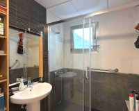 Resale - Apartments - Flats - San Miguel de Salinas