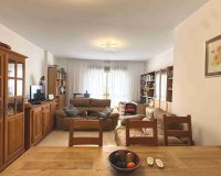Resale - Apartments - Flats - San Miguel de Salinas