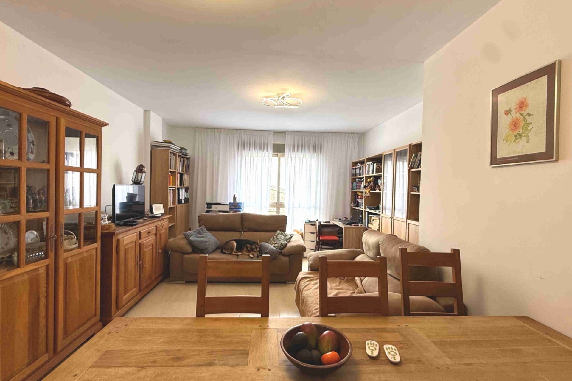 Resale - Apartments - Flats - San Miguel de Salinas