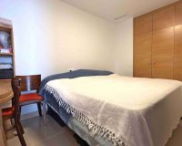 Resale - Apartments - Flats - San Miguel de Salinas