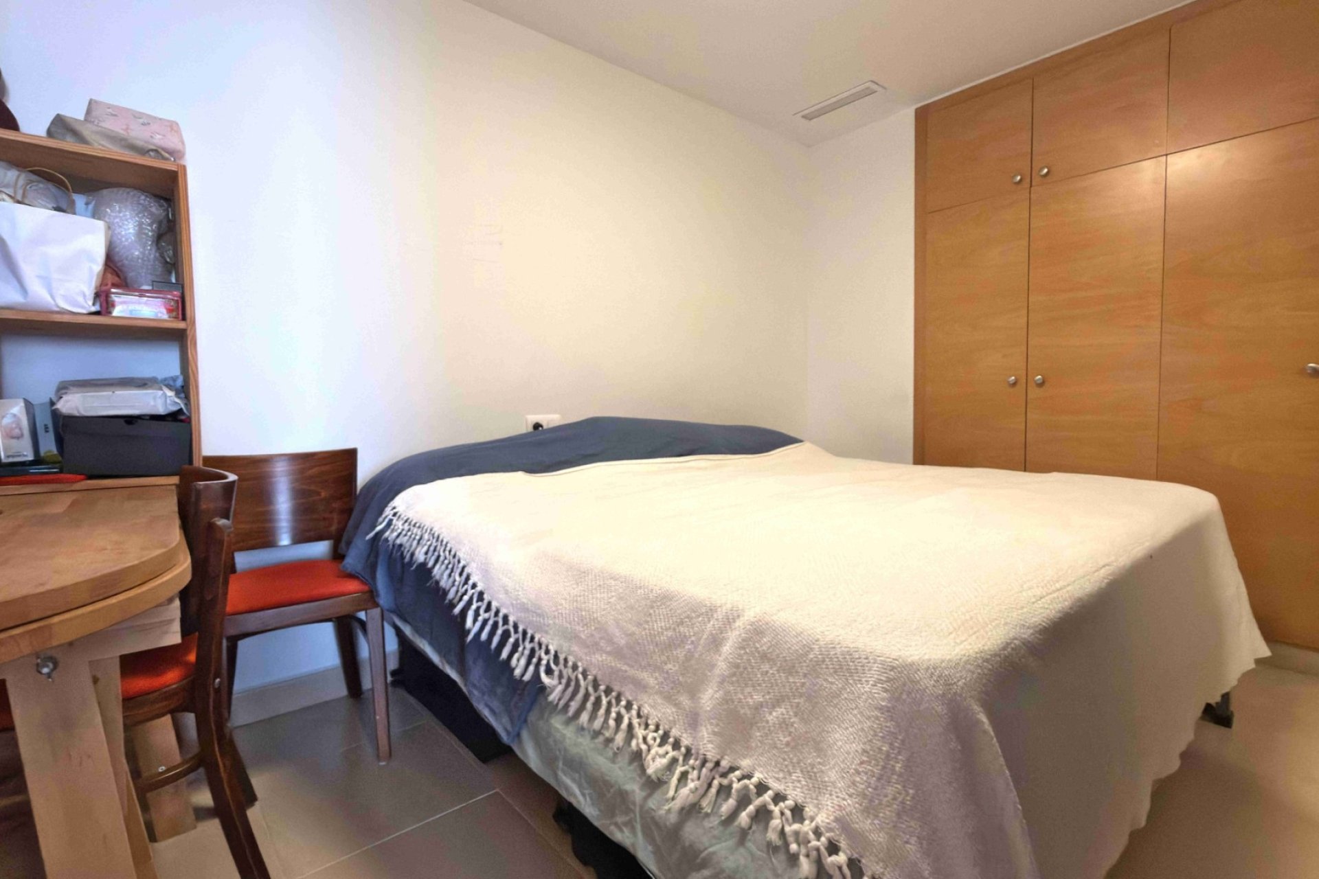 Resale - Apartments - Flats - San Miguel de Salinas