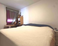 Resale - Apartments - Flats - San Miguel de Salinas
