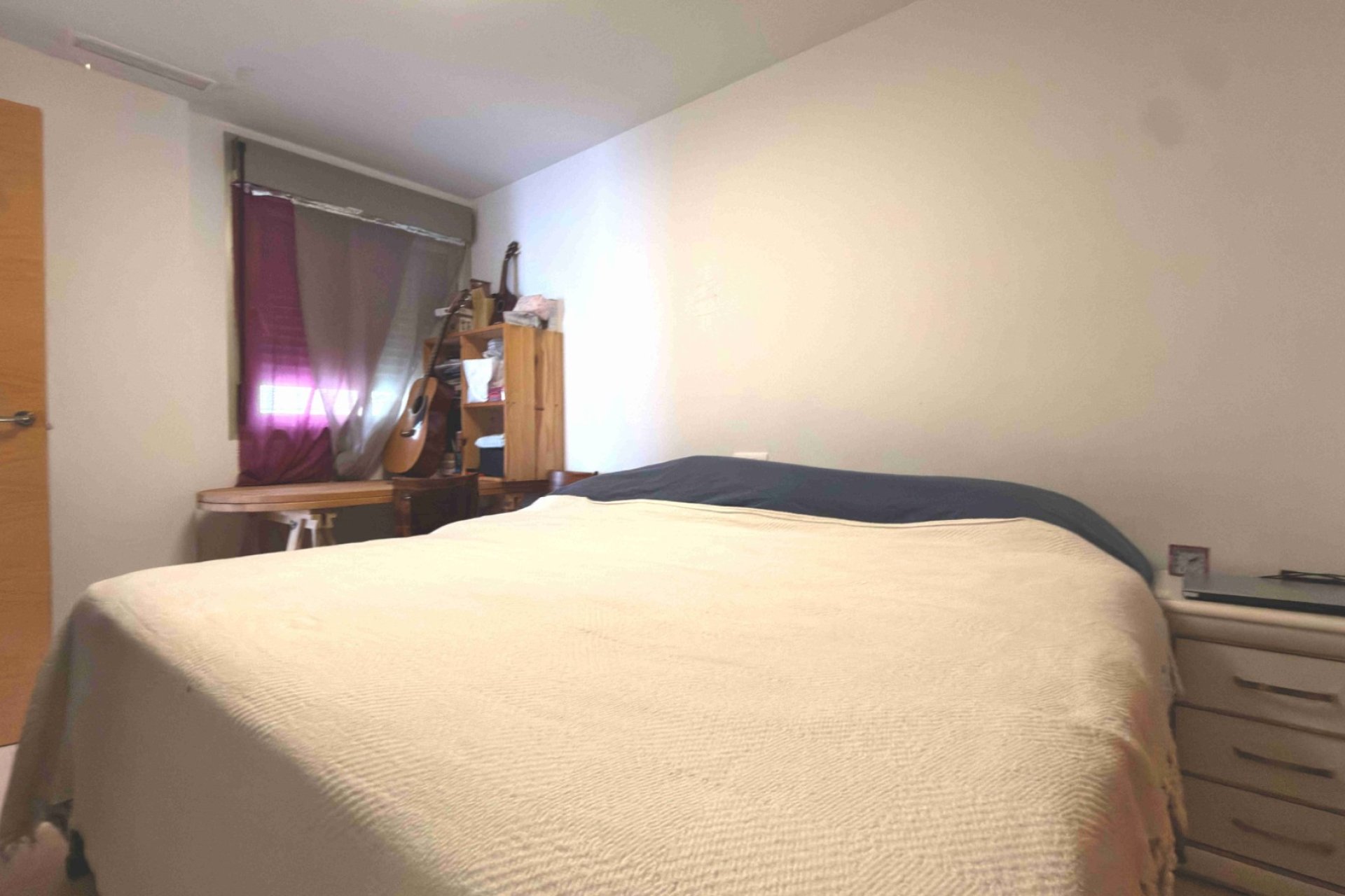 Resale - Apartments - Flats - San Miguel de Salinas