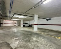 Resale - Apartments - Flats - San Miguel de Salinas