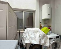 Resale - Apartments - Flats - San Miguel de Salinas