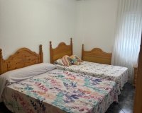 Resale - Apartments - Flats - San Pedro del Pinatar - Los Cuarteros