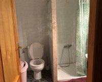 Resale - Apartments - Flats - San Pedro del Pinatar - Los Cuarteros