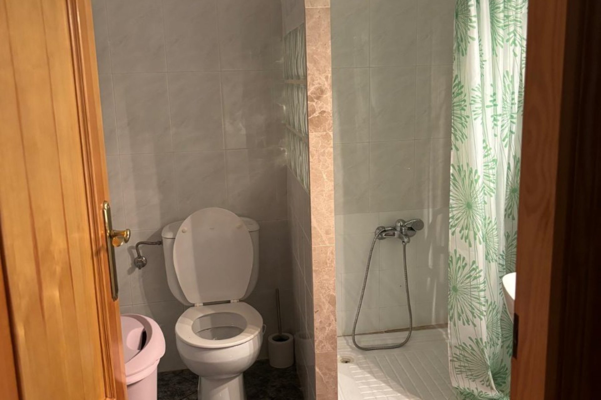 Resale - Apartments - Flats - San Pedro del Pinatar - Los Cuarteros