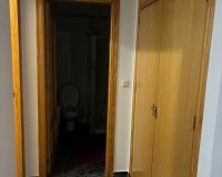Resale - Apartments - Flats - San Pedro del Pinatar - Los Cuarteros