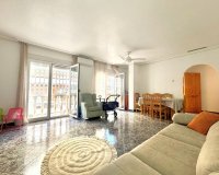 Resale - Apartments - Flats - San Pedro del Pinatar - Los Cuarteros