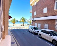 Resale - Apartments - Flats - San Pedro del Pinatar - Los Cuarteros