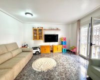 Resale - Apartments - Flats - San Pedro del Pinatar - Los Cuarteros
