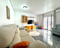 Resale - Apartments - Flats - San Pedro del Pinatar - Los Cuarteros