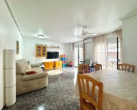 Resale - Apartments - Flats - San Pedro del Pinatar - Los Cuarteros