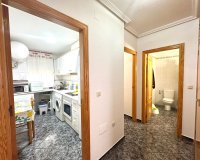 Resale - Apartments - Flats - San Pedro del Pinatar - Los Cuarteros