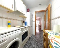 Resale - Apartments - Flats - San Pedro del Pinatar - Los Cuarteros