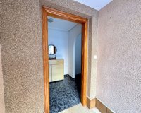 Resale - Apartments - Flats - San Pedro del Pinatar - Los Cuarteros