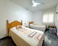 Resale - Apartments - Flats - San Pedro del Pinatar - Los Cuarteros