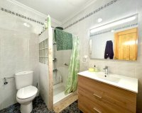 Resale - Apartments - Flats - San Pedro del Pinatar - Los Cuarteros