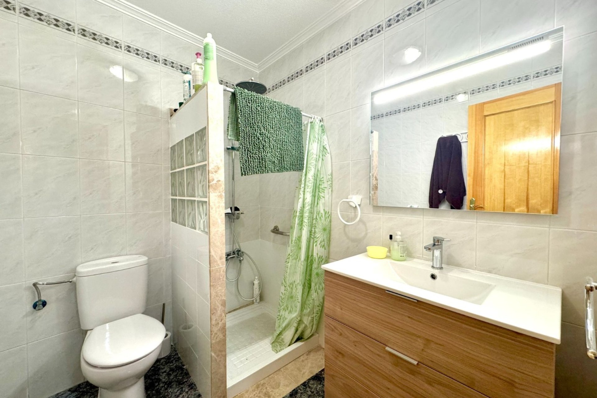 Resale - Apartments - Flats - San Pedro del Pinatar - Los Cuarteros
