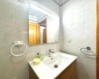 Resale - Apartments - Flats - San Pedro del Pinatar - Los Cuarteros